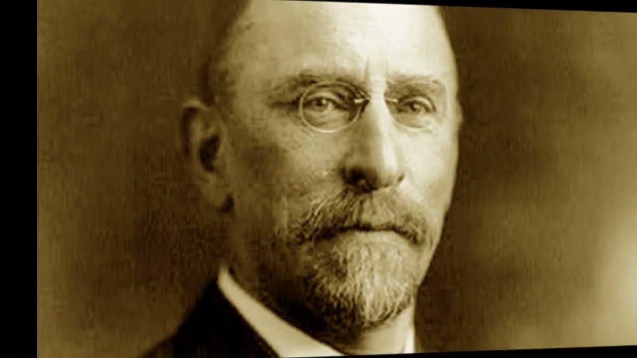 Mały traktat wersalski 1919/Wydarzenie dnia