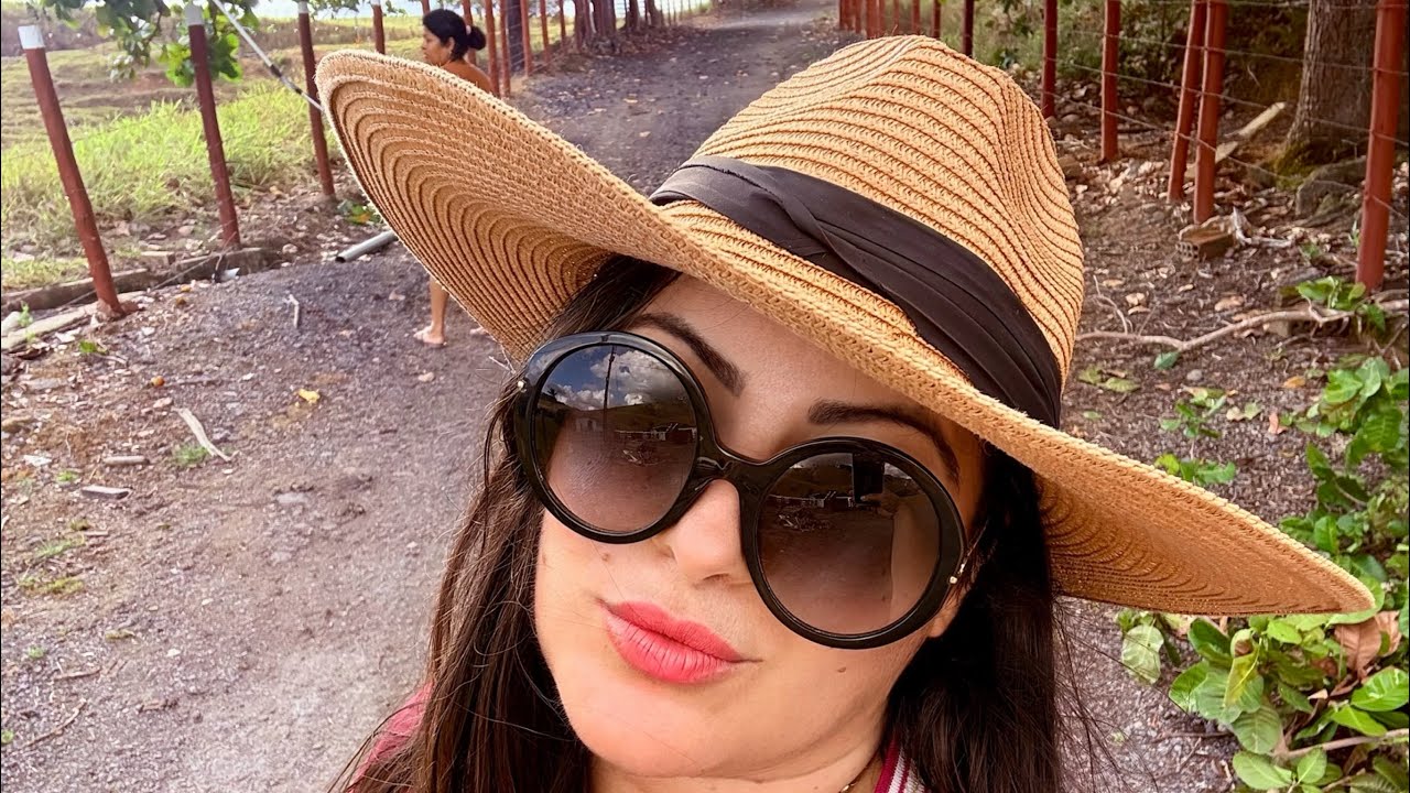 REVELAÇÃO  URGENTE 🚨 VEJO UMA MULHER 🐍INVEJOSA PERDENDO A MASCARA E PAGANDO CARO 👀⁉️