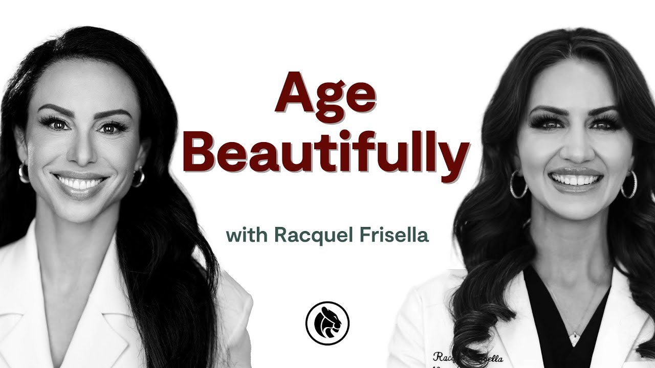 Take Care of Your Skin to Look Younger | Racquel Frisella
