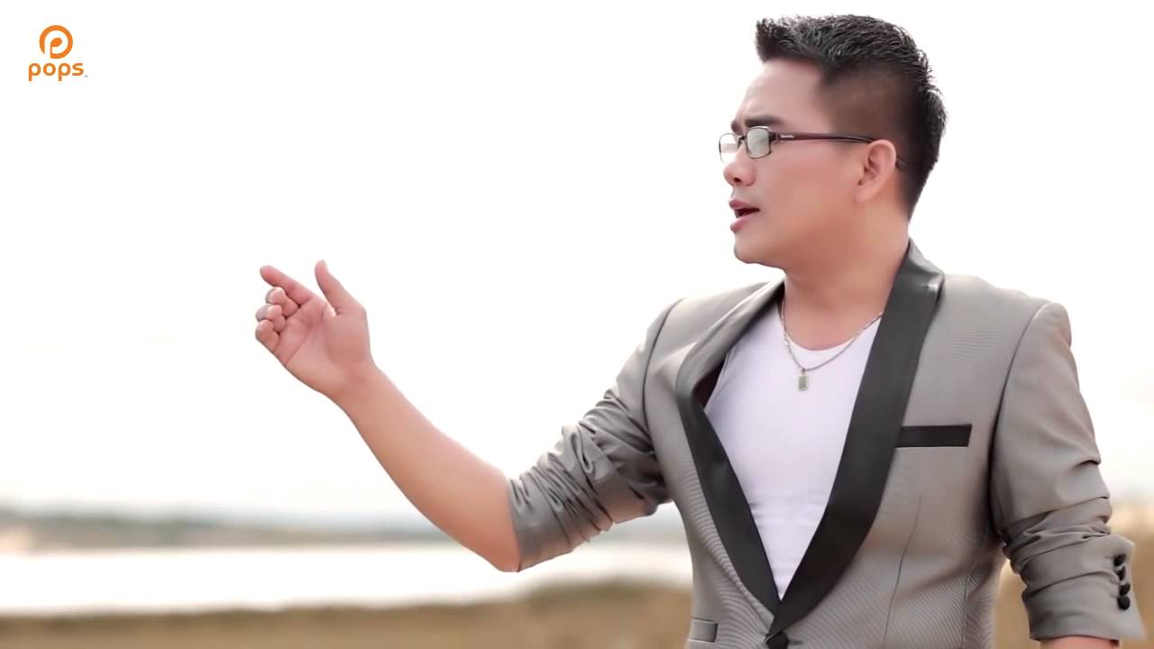 Trở Về C&aacute;t Bụi - Huỳnh Nguyễn C&ocirc;ng Bằng [Official]