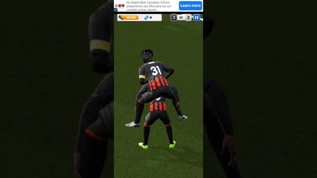 16 de janeiro de 2026