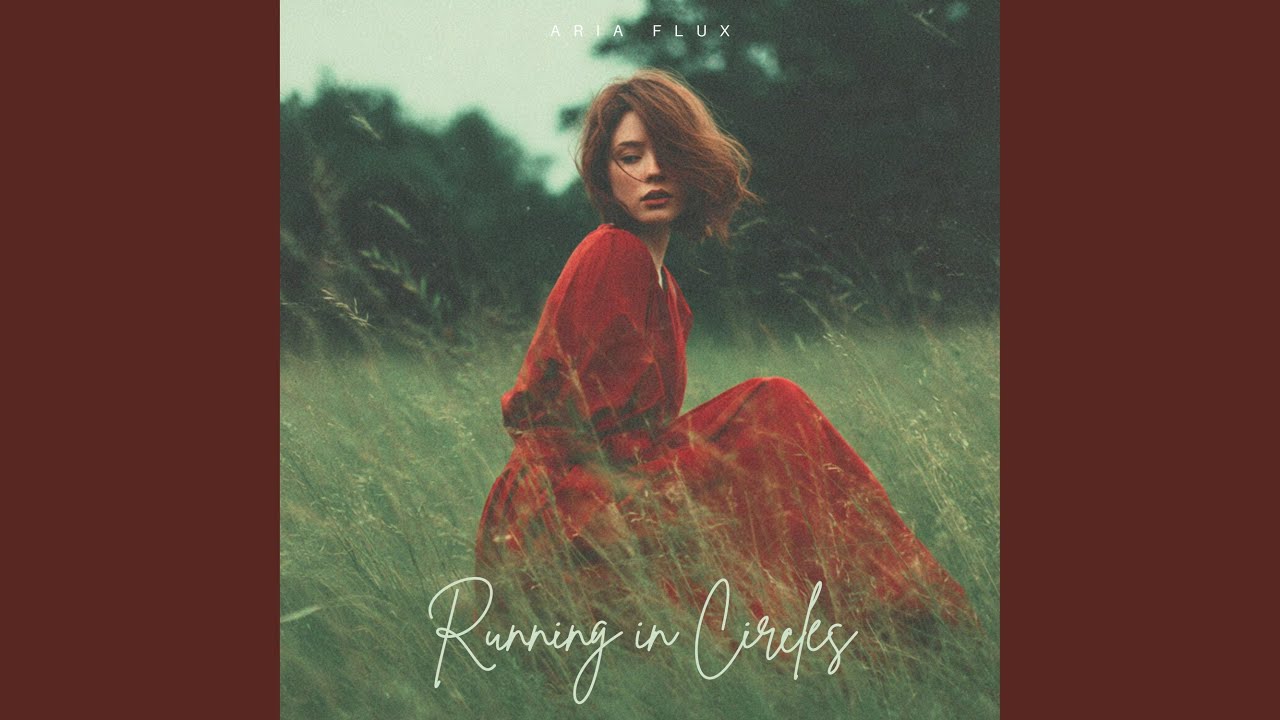Running in Circles