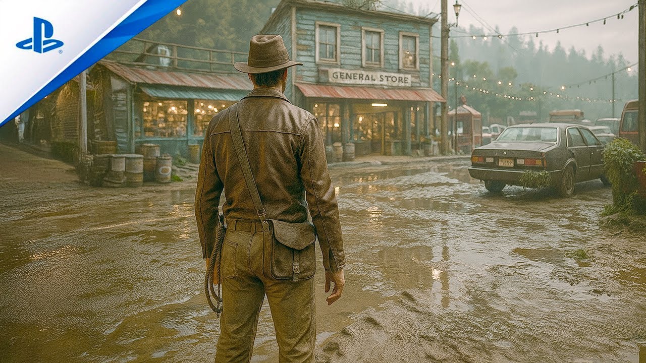19 PERFECT 10/10 PS5 Games Worth Every Penny!
