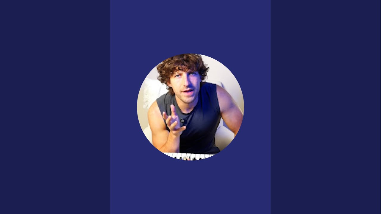 Robert Monroe is live!