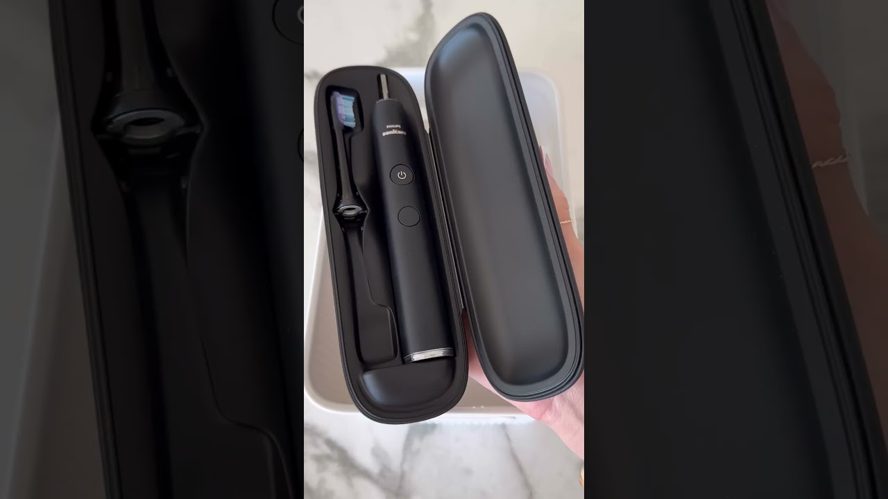how i organize my travel accessories 