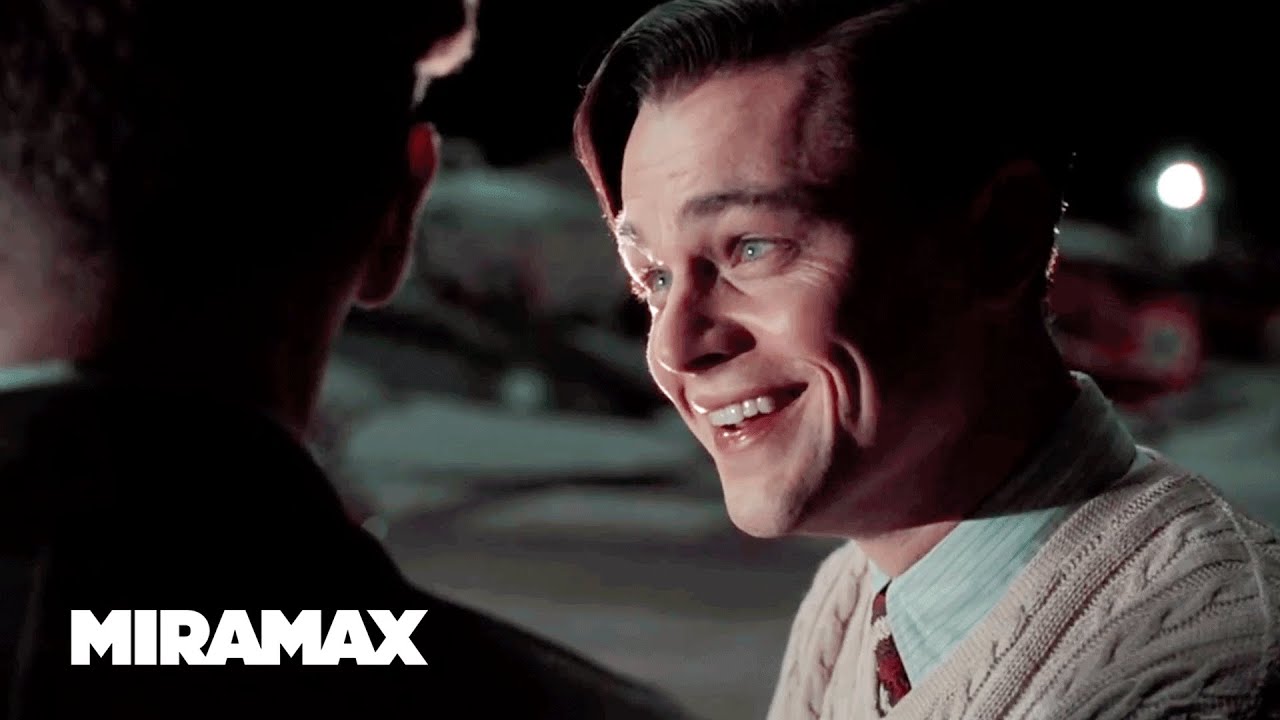 The Aviator | '200 MPH' (HD) - Leonardo DiCaprio, Matt Ross | MIRAMAX