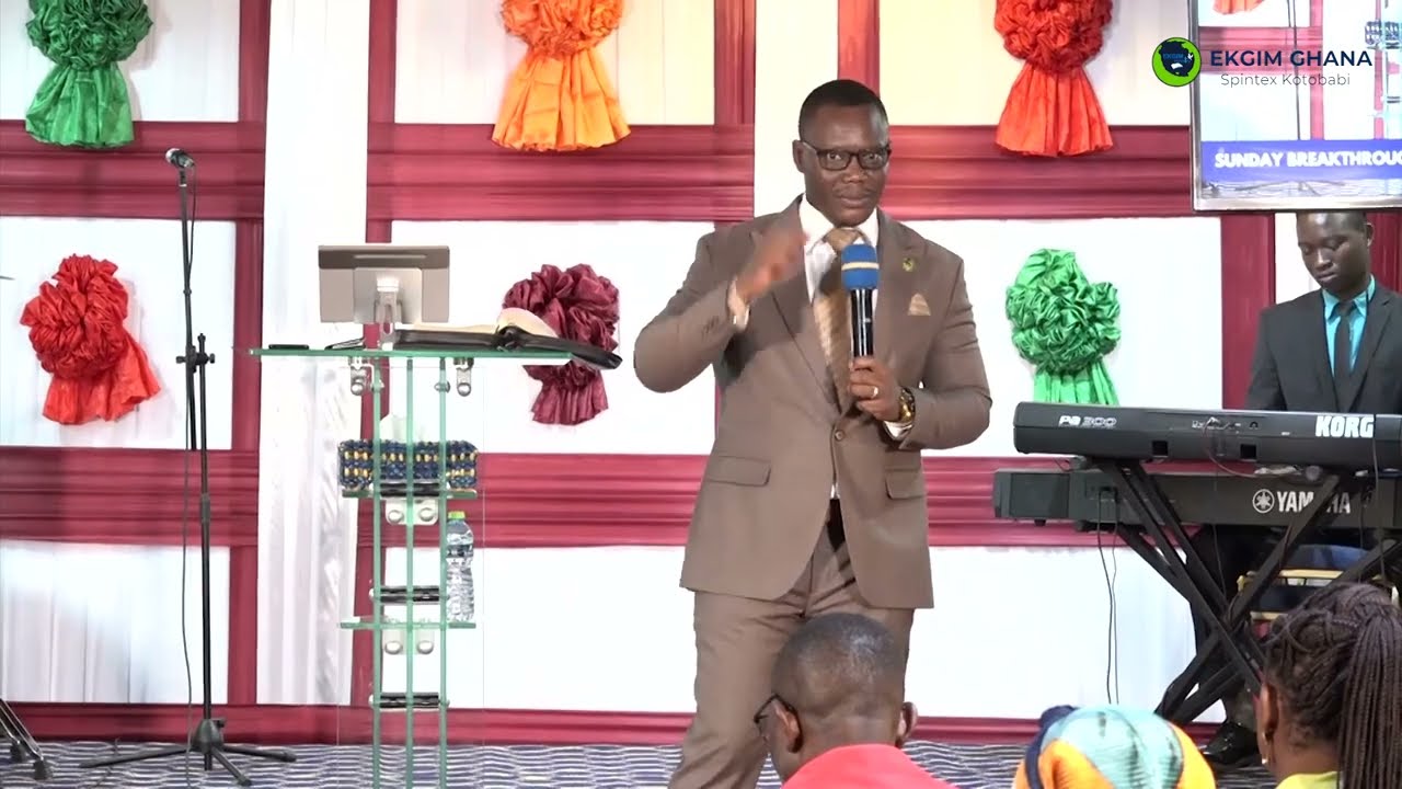 David's Loyalty to Saul