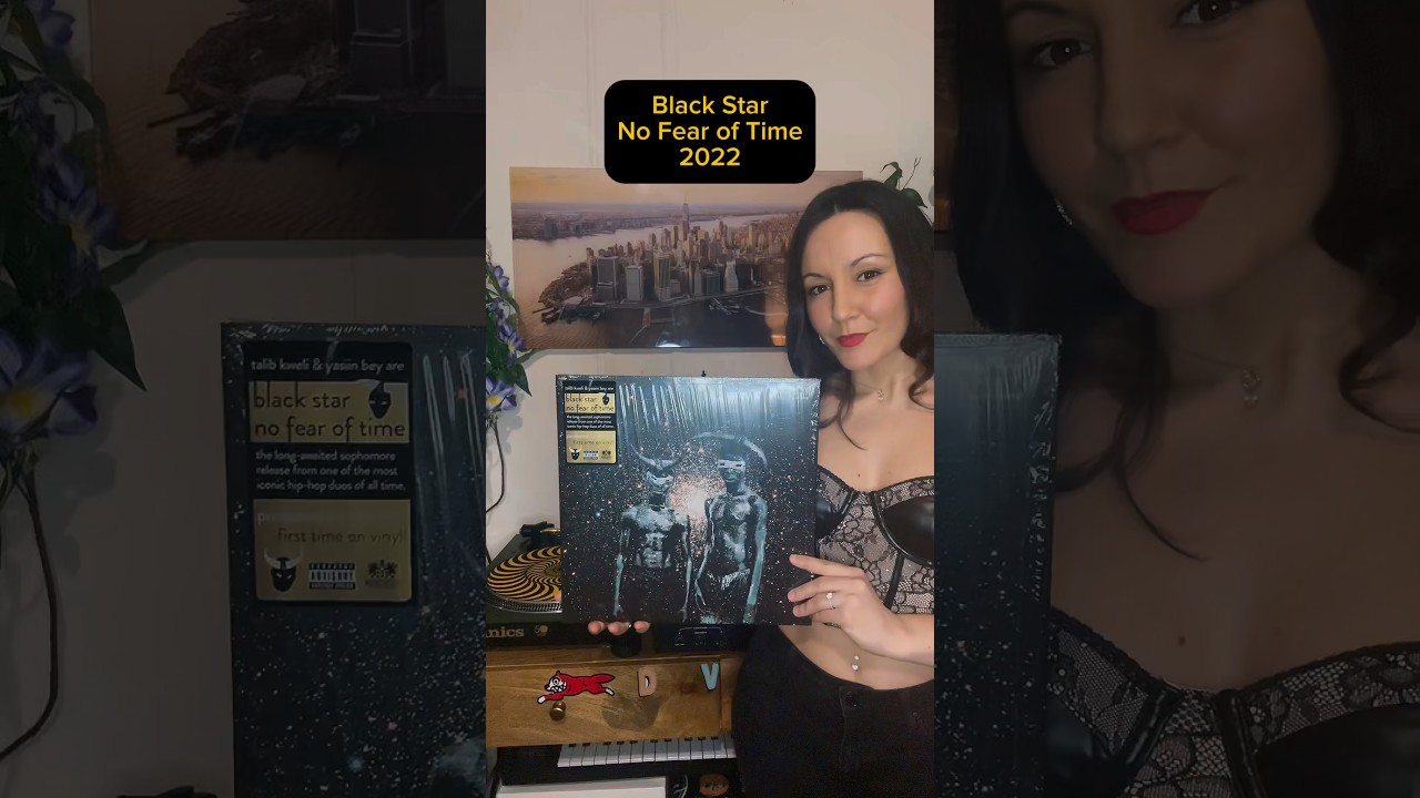 Record of the day #vinyl #vinyloftoday #musichistory #vinylrecords #vinyloftheday