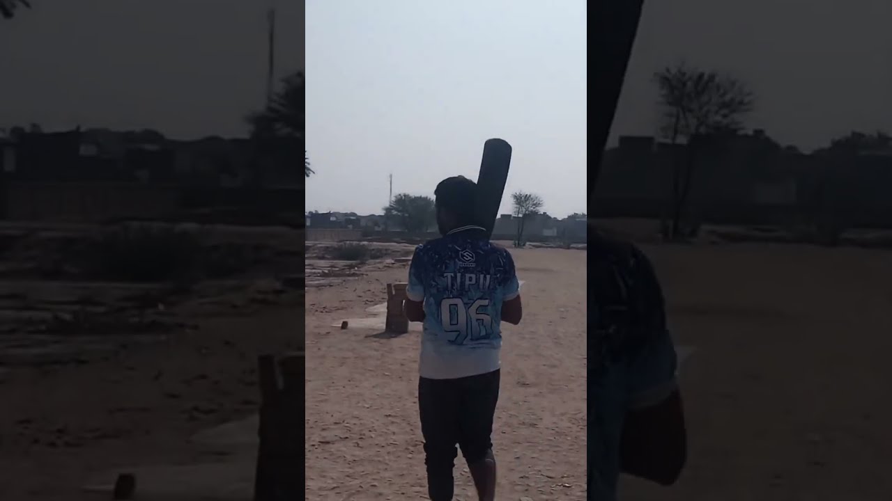 #cricket ❤️❤️#subscribe #viral #views_viral_video_subscribers_grow #livestream #livestreaming 
