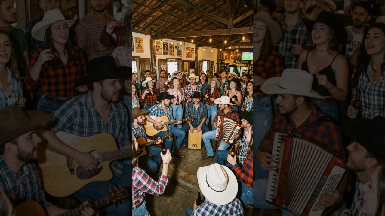 Sunday feel #cowboys #countrymusic #music #musica