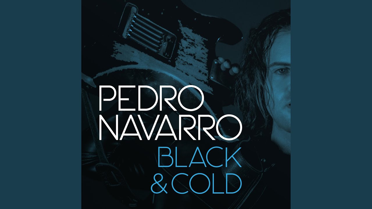 Black & Cold