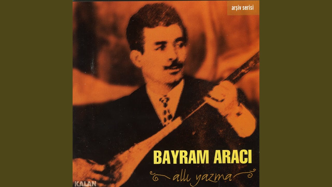 Oyalı Yazma