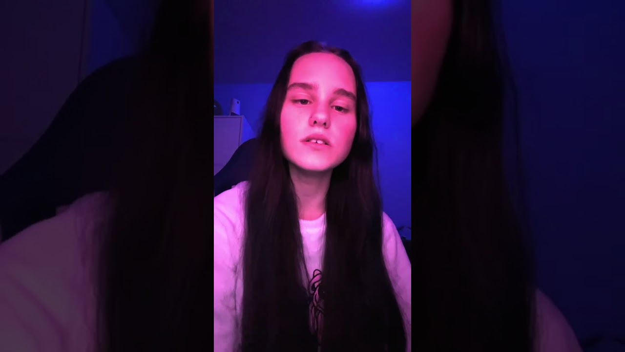 You Stole The Show - Sienna Spiro (Cover) 