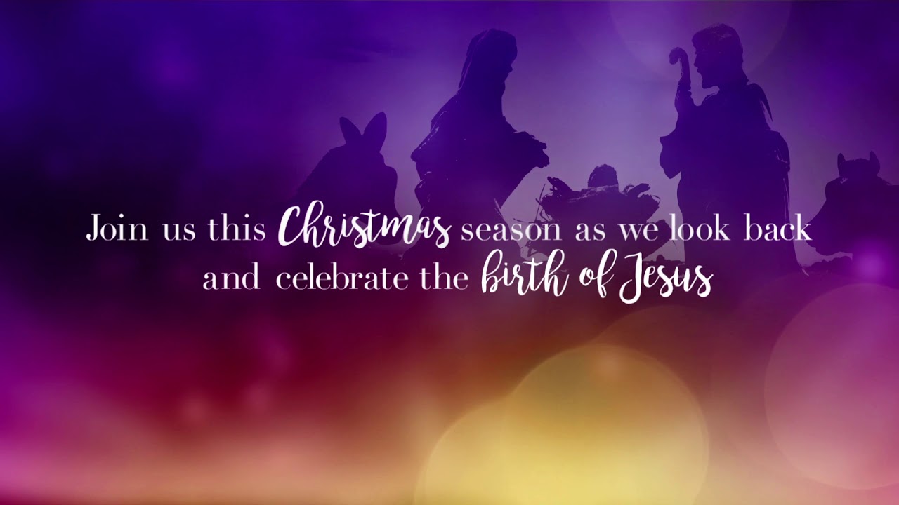 Advent Video