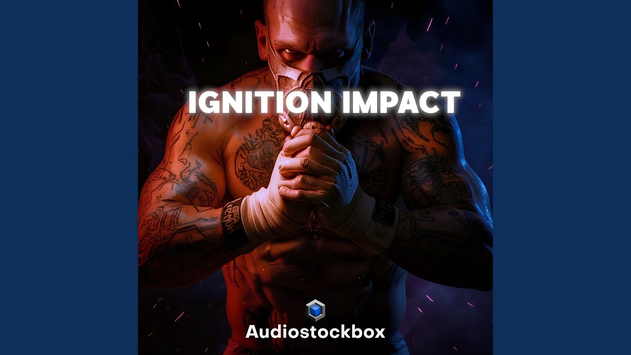 Ignition Impact