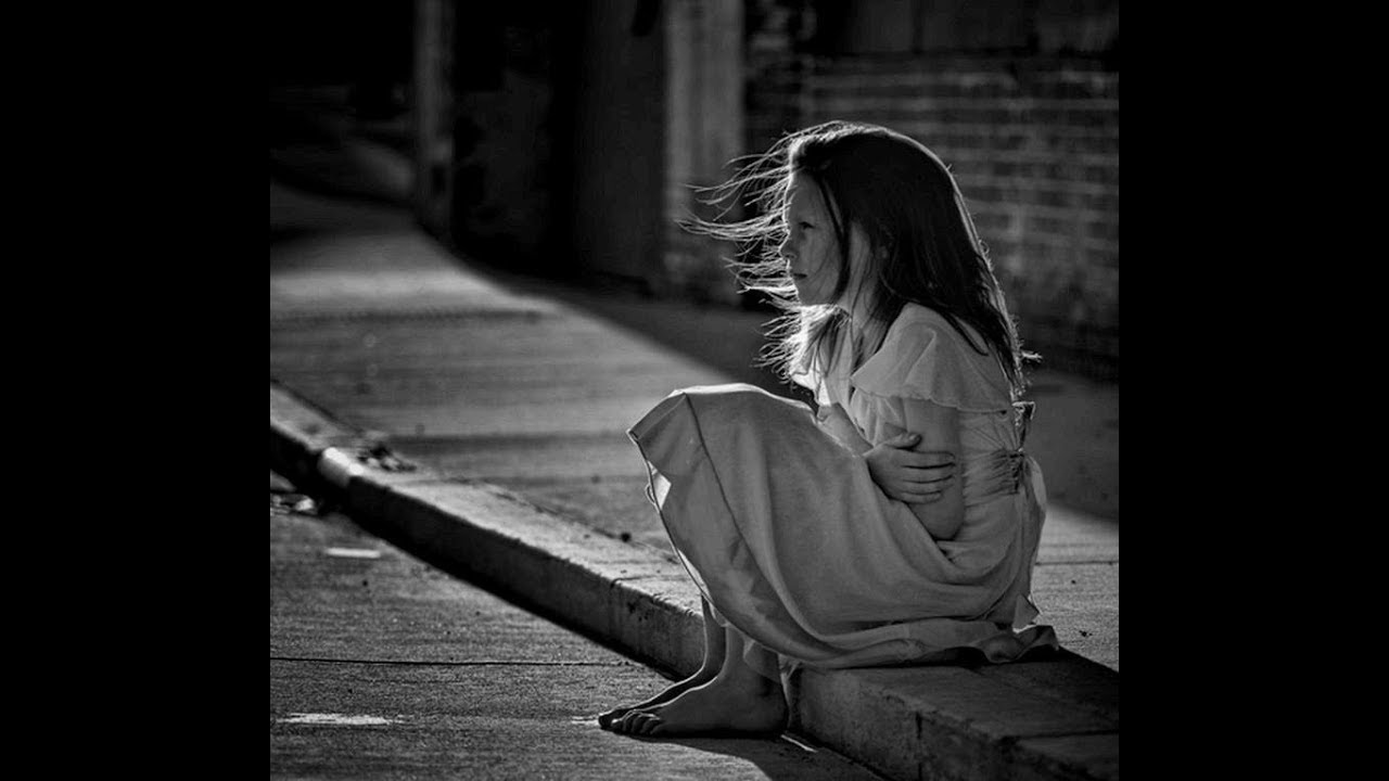 Narcissistic Parents: Heal From the Childhood Abandonment They Caused