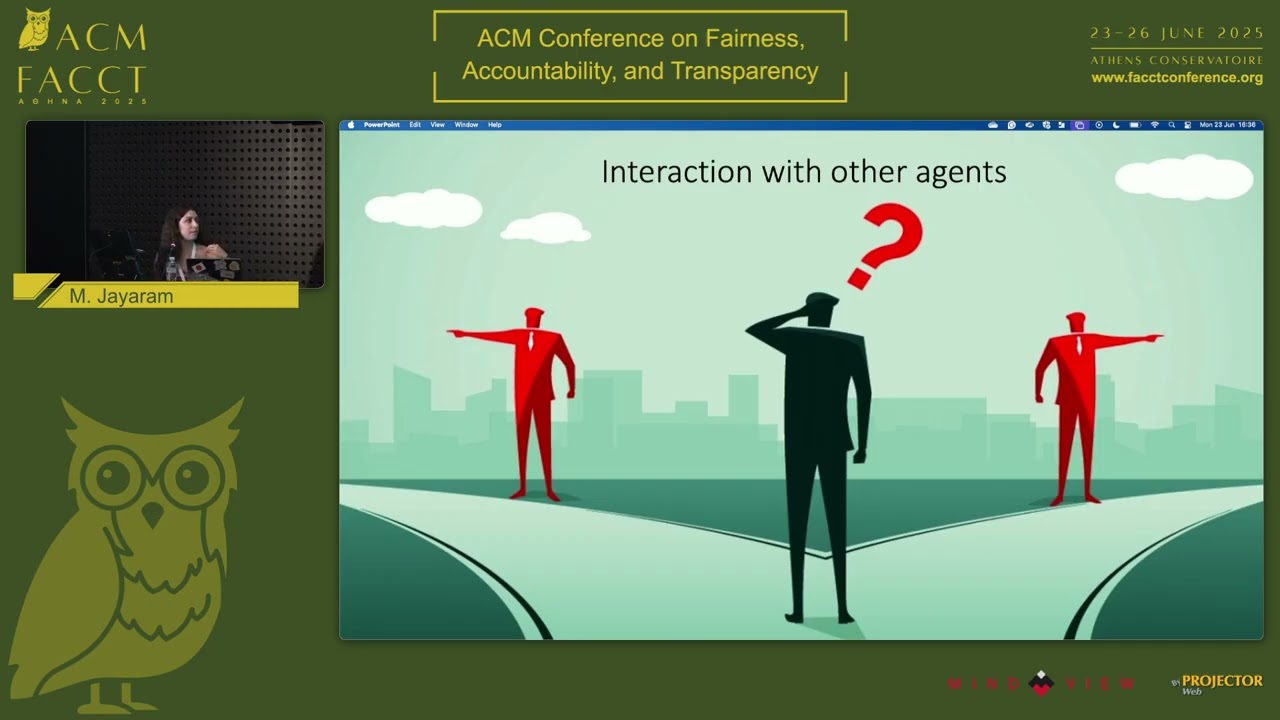 Computational Argumentation for Fair and Explainable AI Decision-making