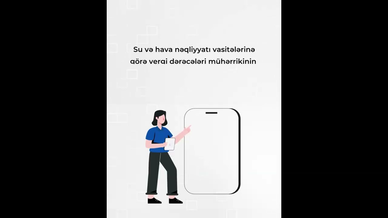 Əmlak vergisinin hesablanması, ödənilməsi, güzəştlər və azadolmalar