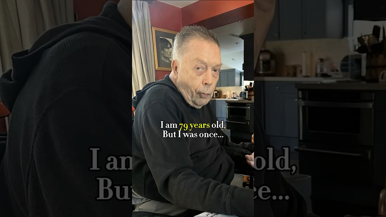Tim Curry through the Years #timcurry #memories #nostalgia #thenandnow #evolution