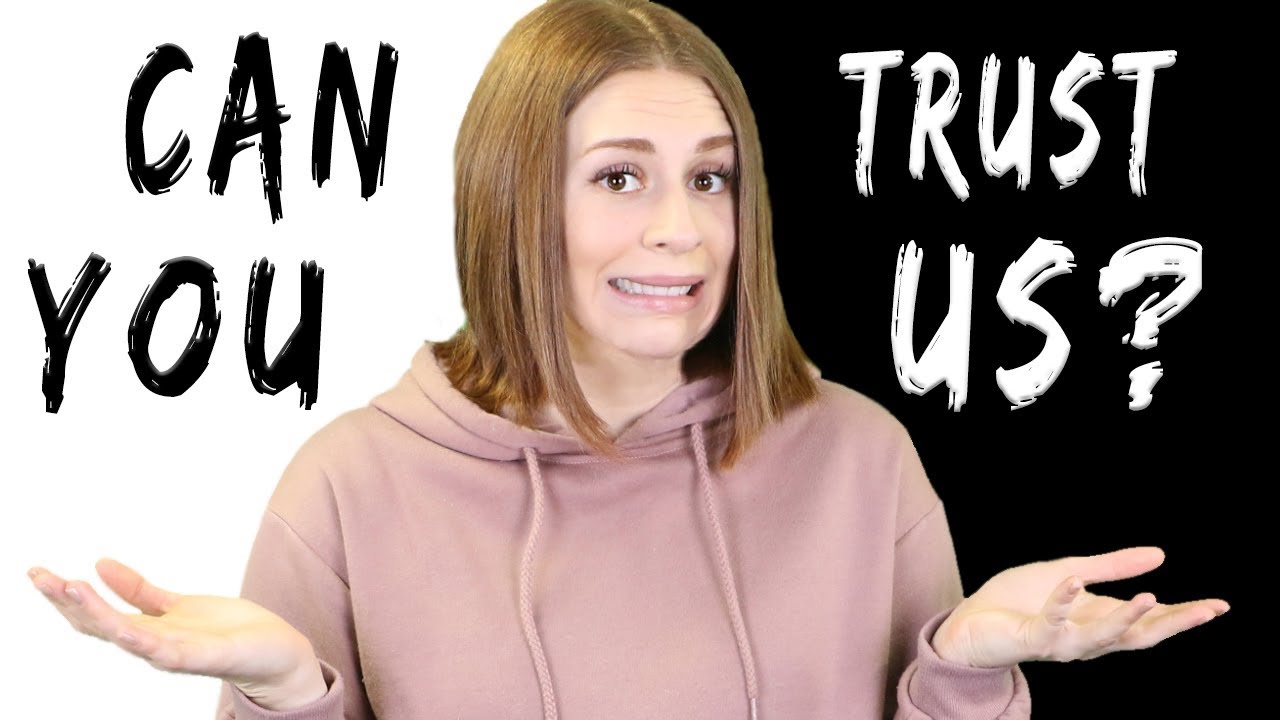 Can You Trust InformOverload Videos?
