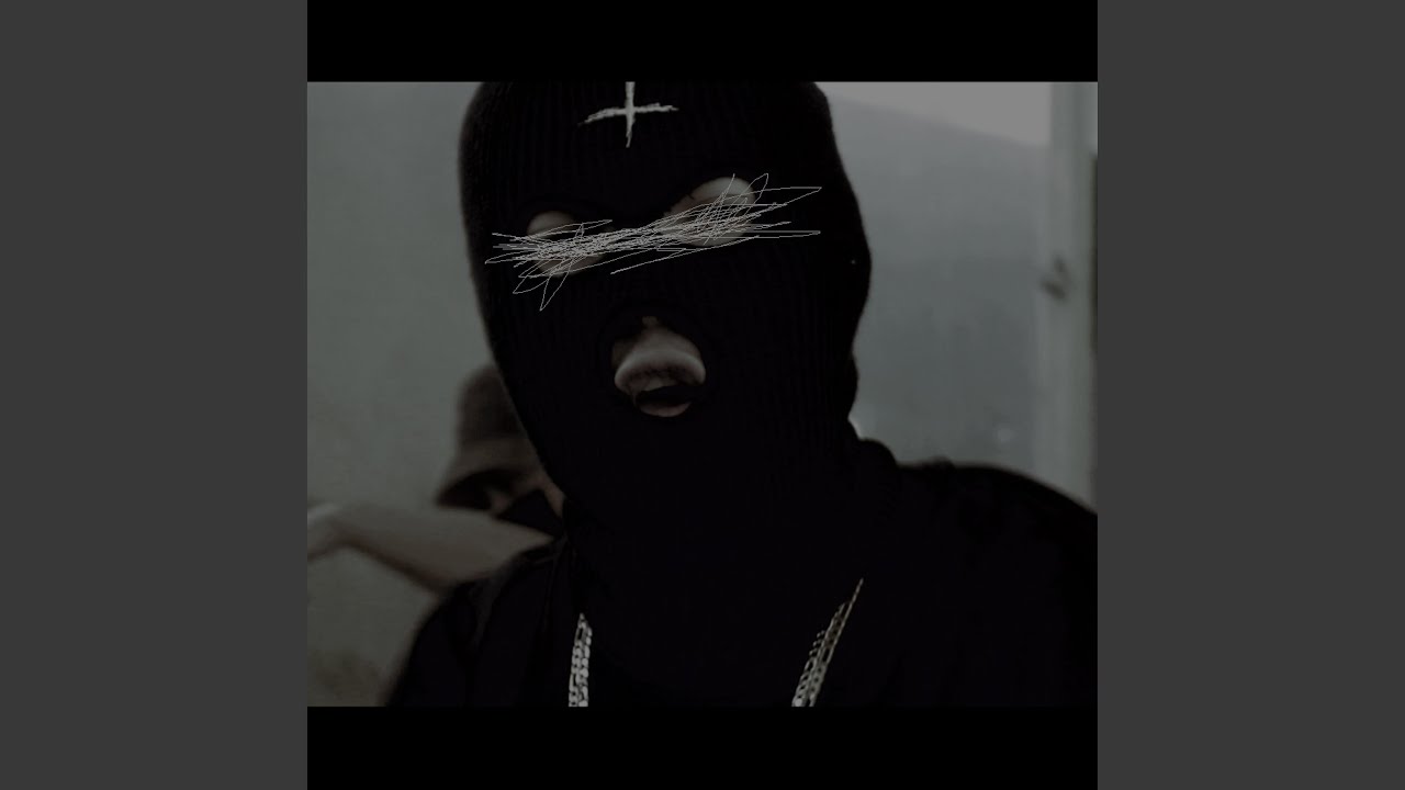 RAPSODA