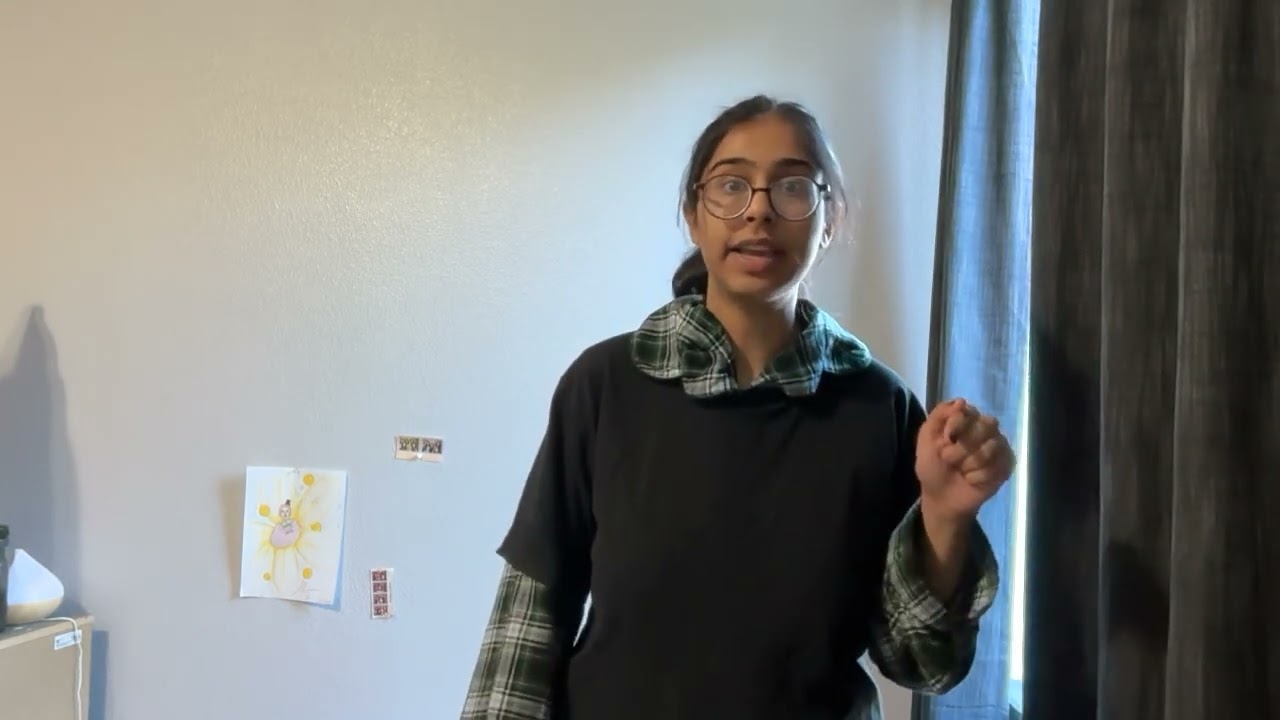 Superpower Speech for Communications.