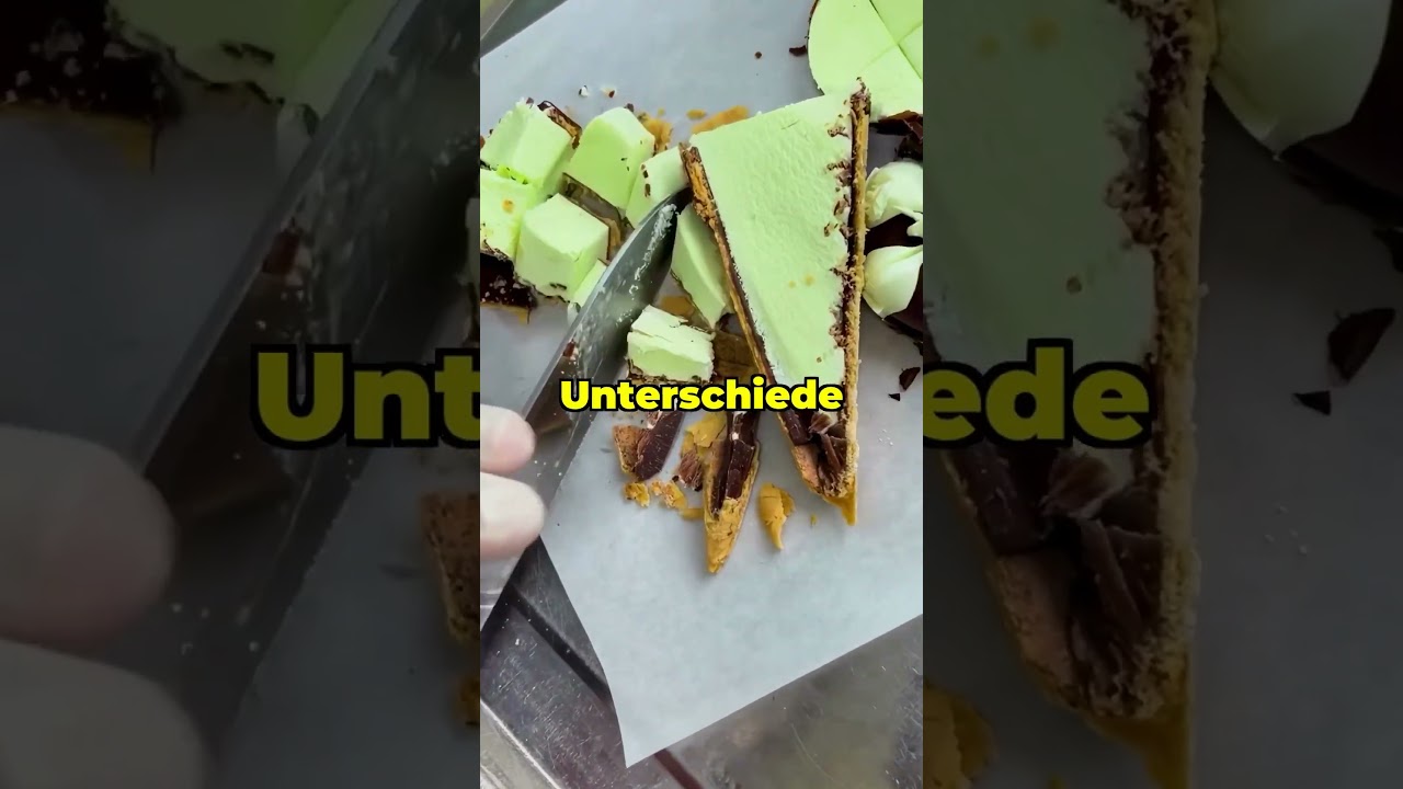 Was war das Gemeinste, was ein anderer Elternteil deinem Kind angetan hat