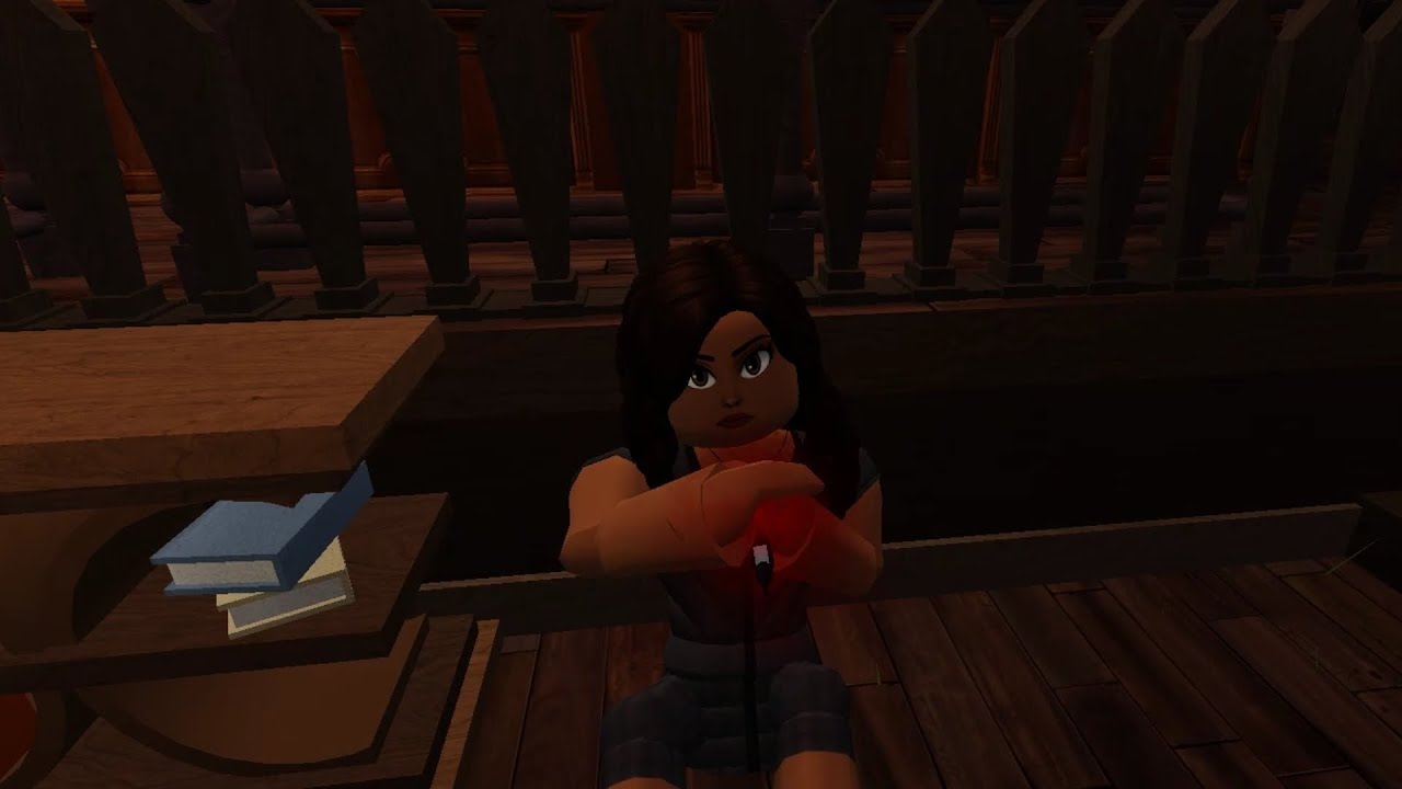 Amara apologises to Qetsiyah + Qetsiyah Vs Silas + Resurrecting Bonnie in tvl2 Silas update!