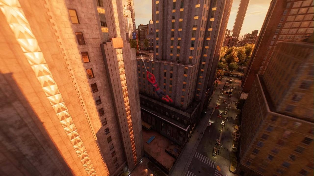 Marvel's Spider-Man 2_20260227134249