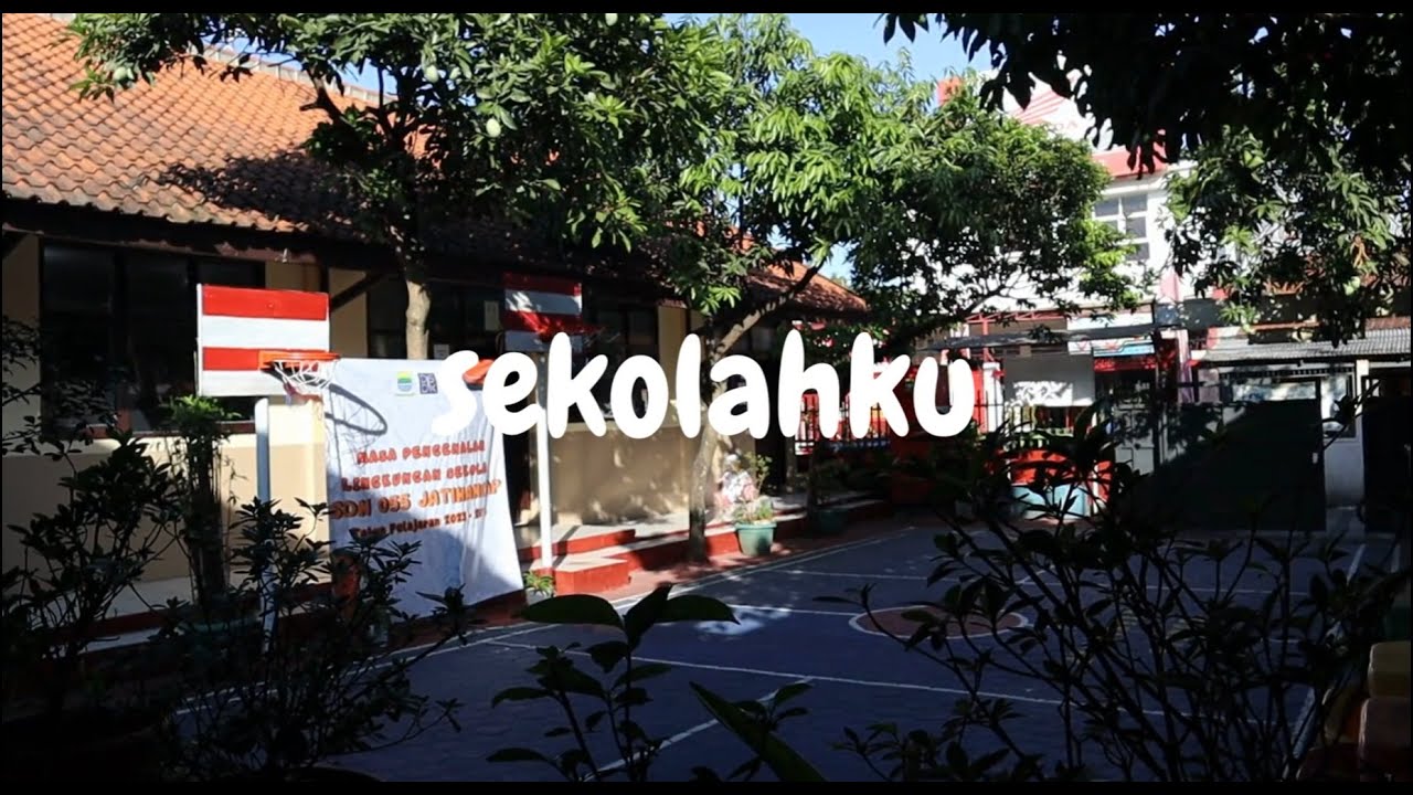 #sekolahku1