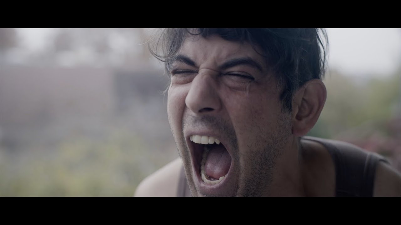 twentees - Még nem késtél el | VIDEOKLIP