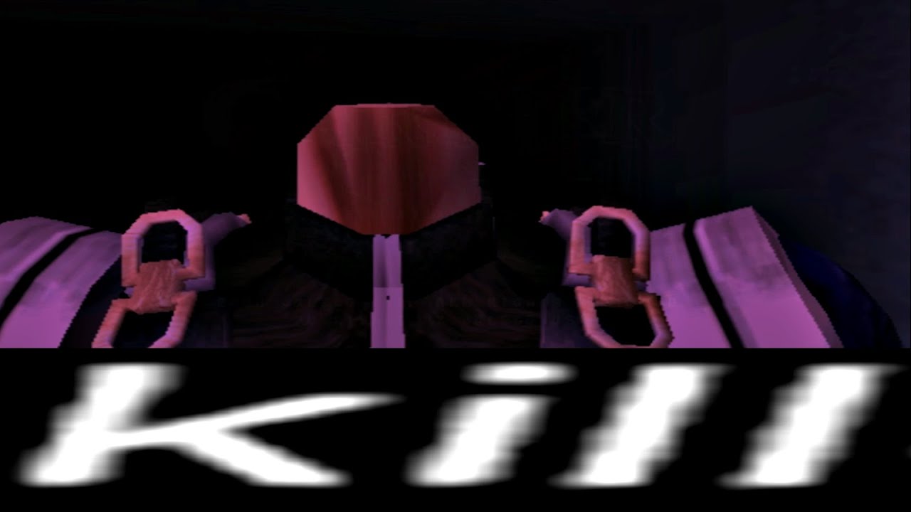 survival horror at its worst (carrier)