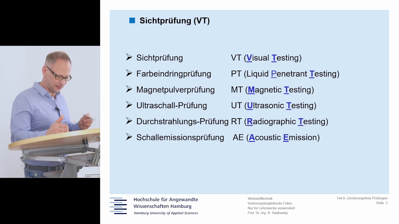 8a, ZFP [Werkstofftechnik mit Prof. Sadlowsky]