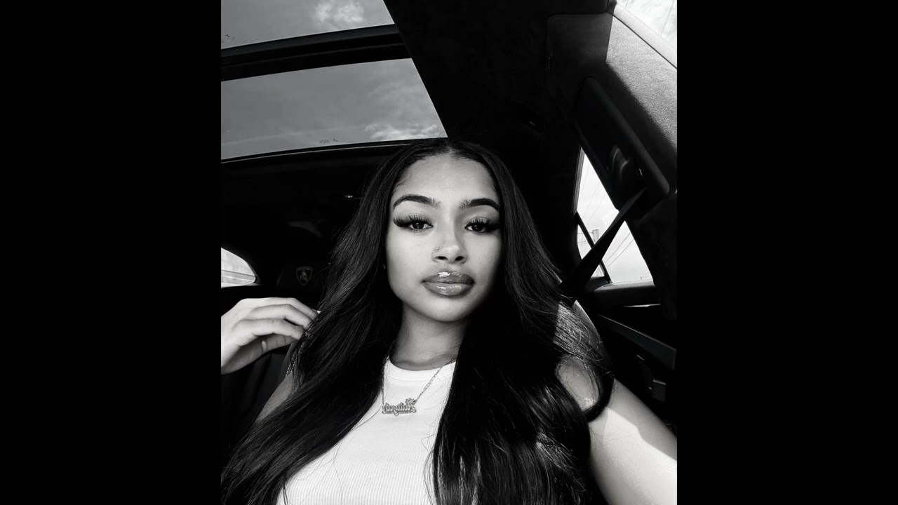 NO MORE EXCUSES x Get Lite Type Beat 