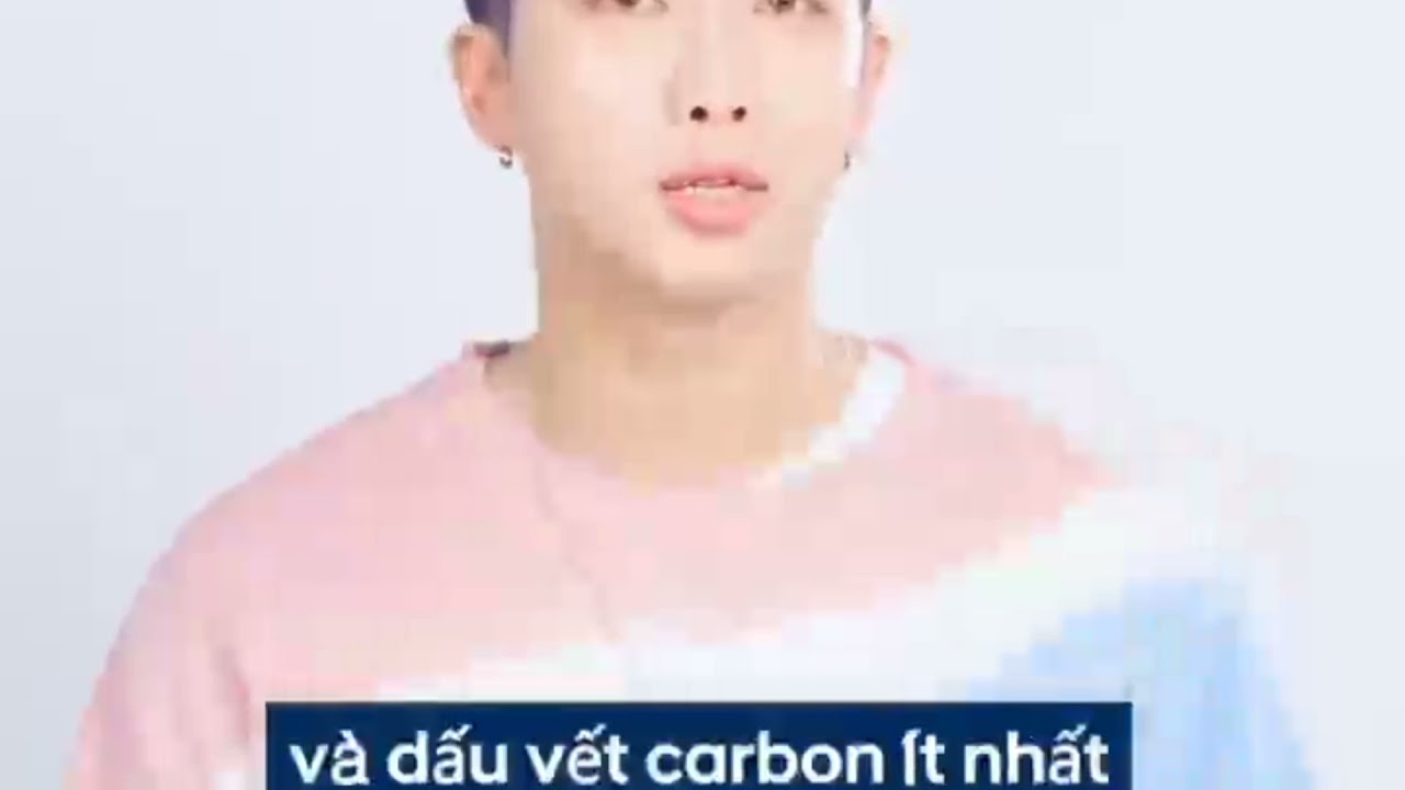 Hyundai X BTS #bts #hyundai #hyundaixbts