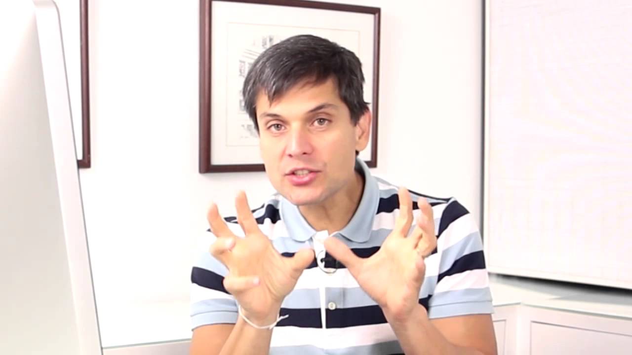 O que é Hazard Ratio?