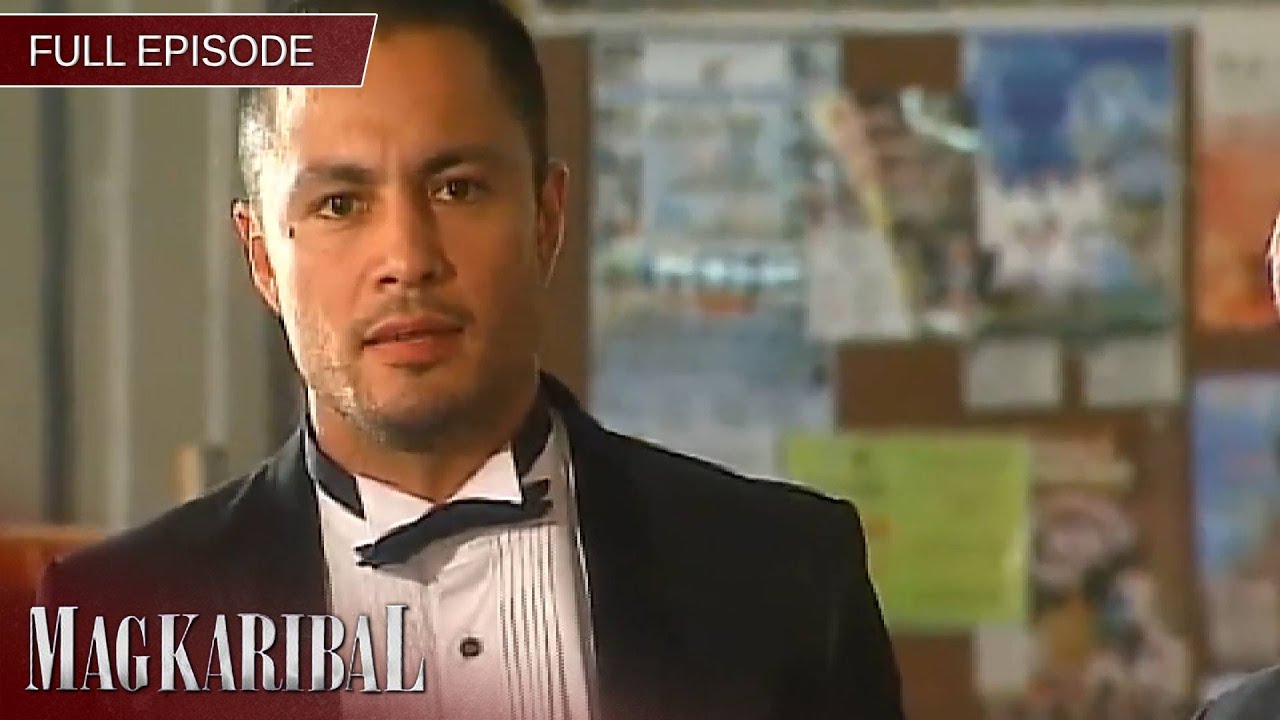 Full Episode 74 | Magkaribal | Bea Alonzo, Gretchen Barretto, Angel Aquino, Derek Ramsay