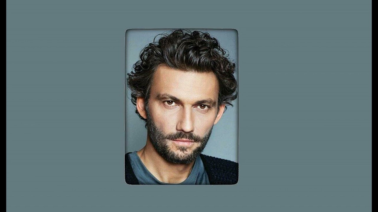 Jonas Kaufmann Mahler Kindertotenlieder 01 Nun will die Sohne Vienne 18 03 2012