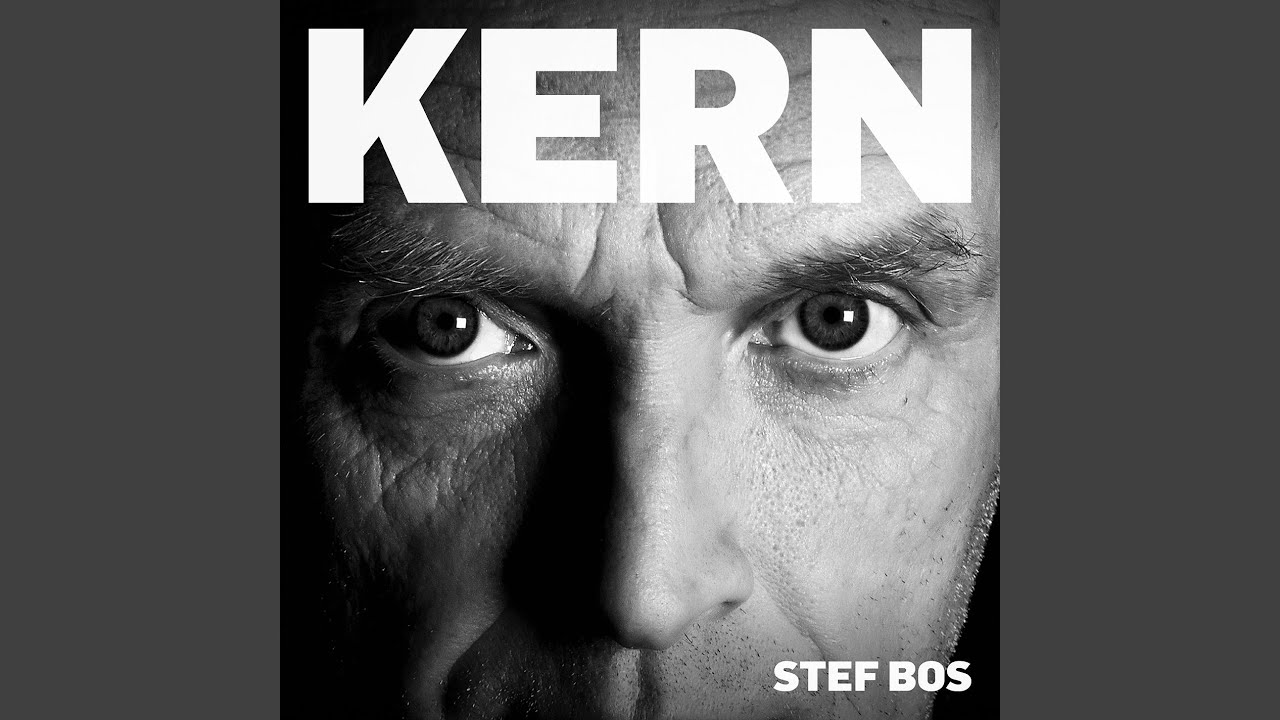 De Kern