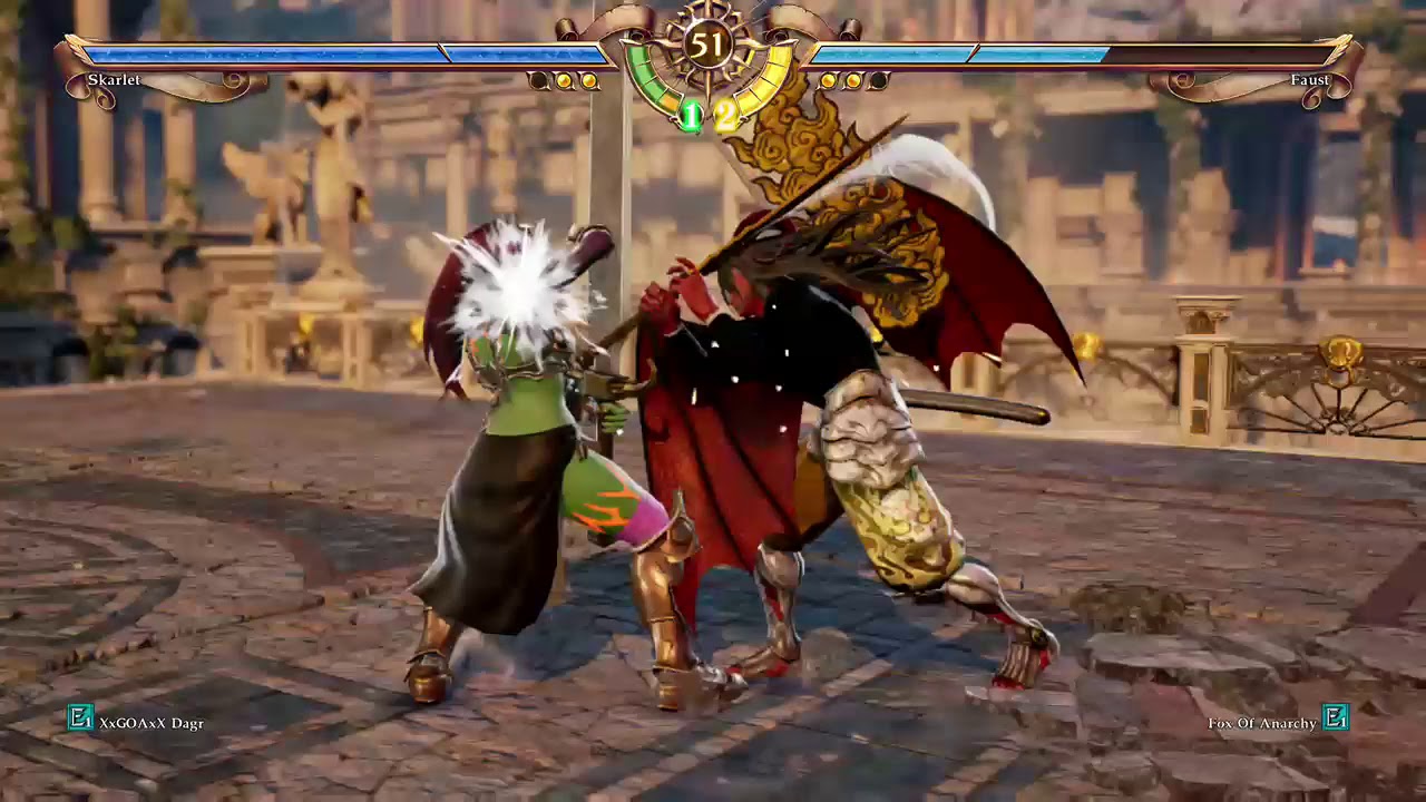3 times is a charm? Yoshi fail