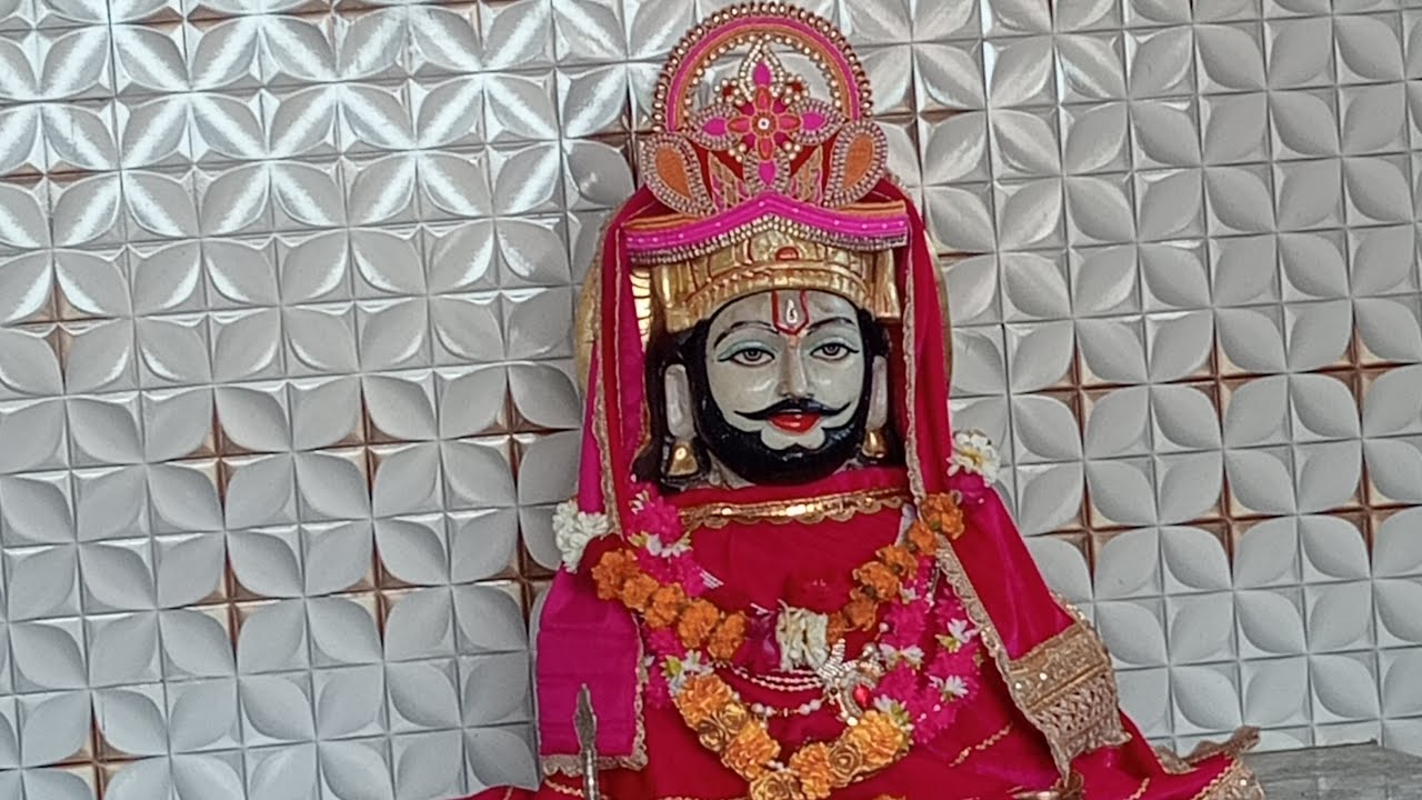 ranu Sharma  is live Jay Jay Shri Radhe Radhe