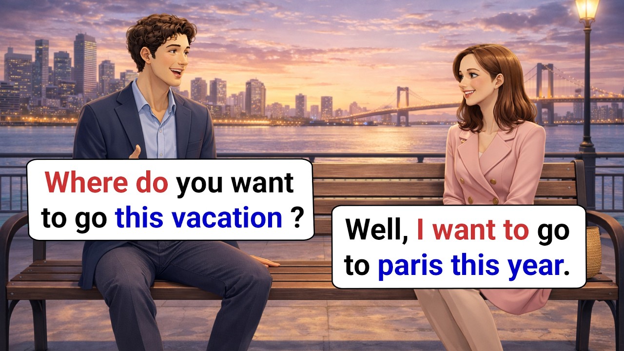 English Speaking and Listening Practice | #english #love #funny #comedy #usa #art #shorts