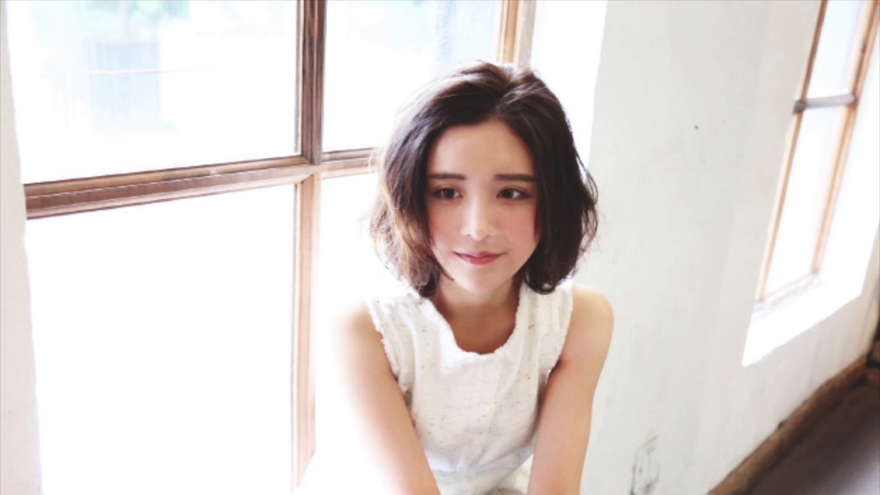 陈一发儿－最新單曲－阿婆說