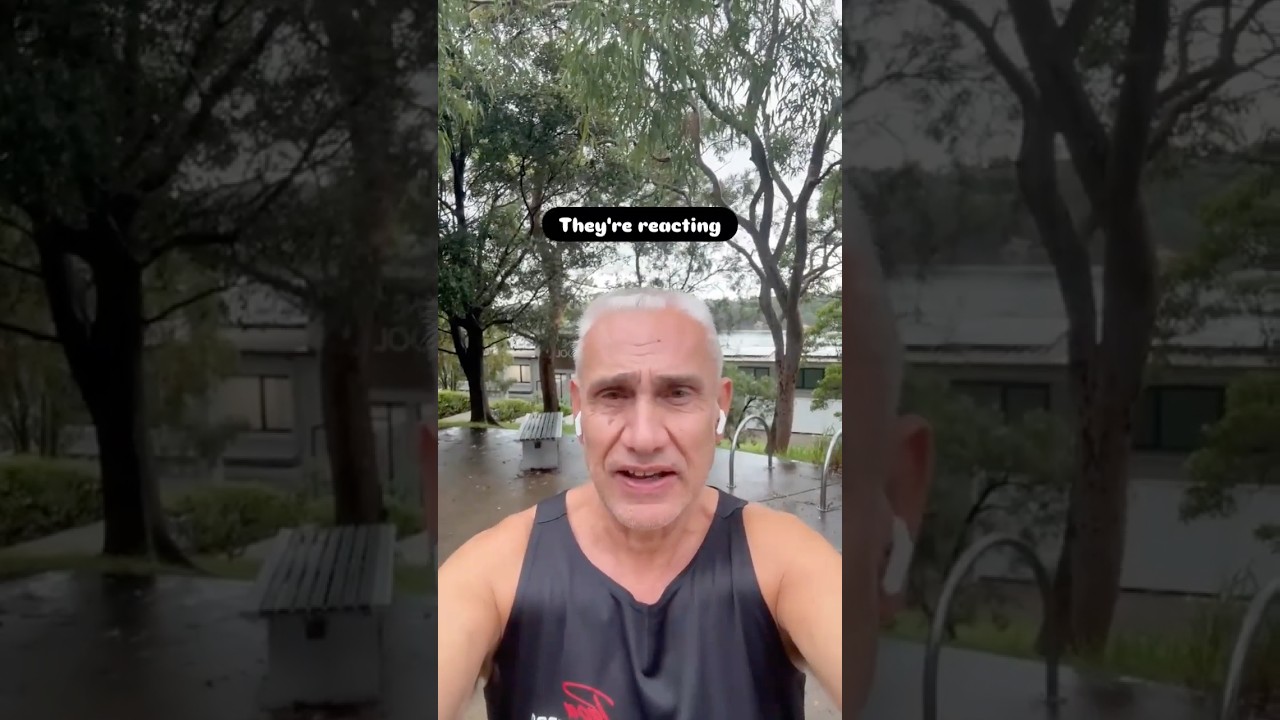 Negative Gearing&hellip; But You&rsquo;re Still Losing Money? 🤔