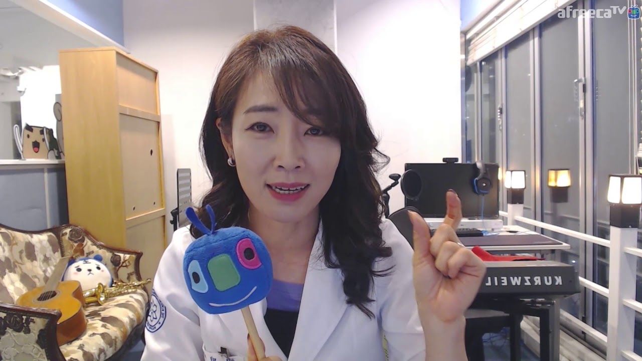 약사 제니의 비만 연구소 비만이 되는 이유!! [하이라이트]