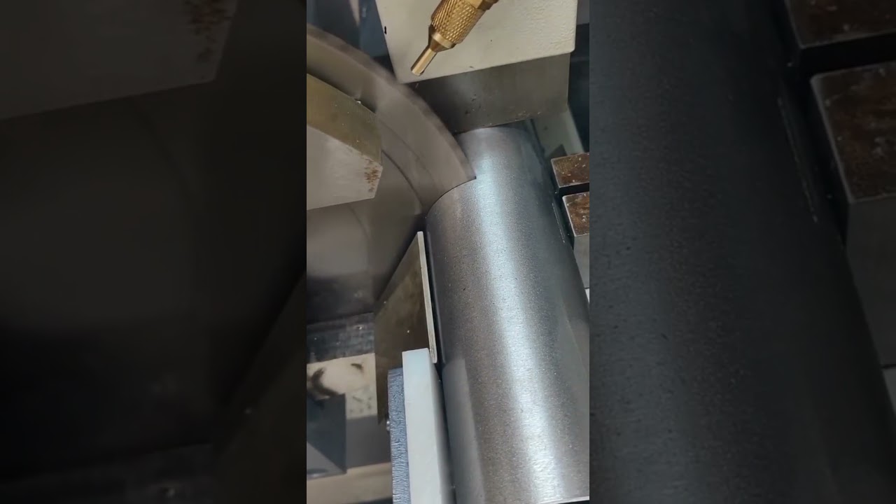 This tool can cut iron very easily #construction #popular #iron #tool #viralshorts #shorts