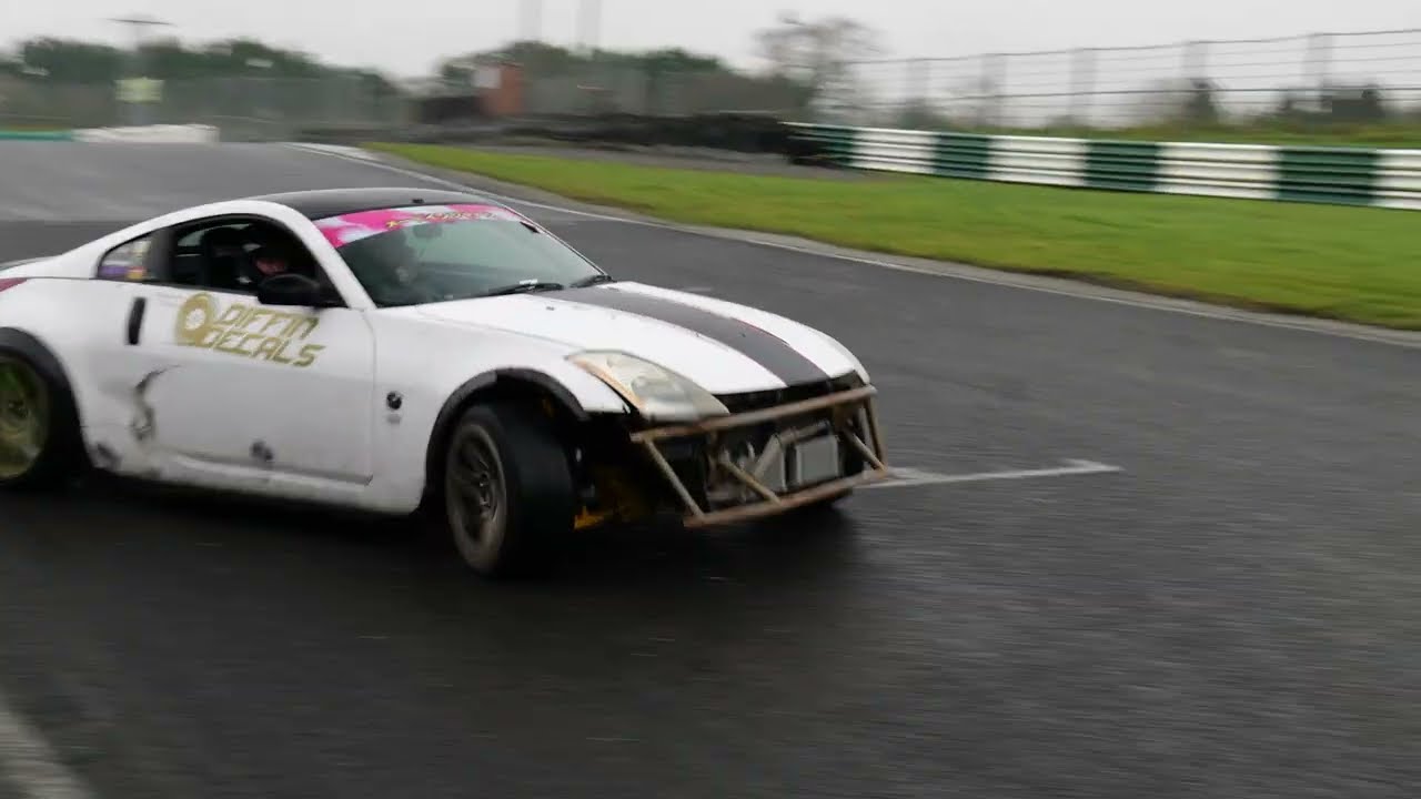 JDM Classics XXVI