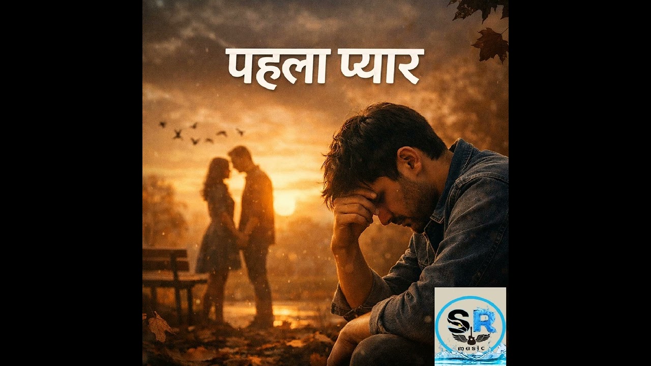 2026 new song pehela pyar 💔 #पहला_प्यार #HindiSong #breakupsonghindi