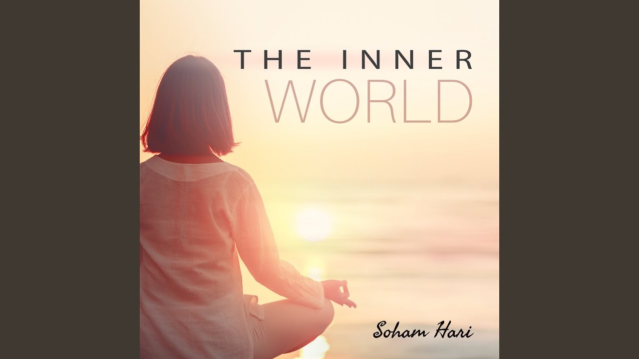 Opening the Mind