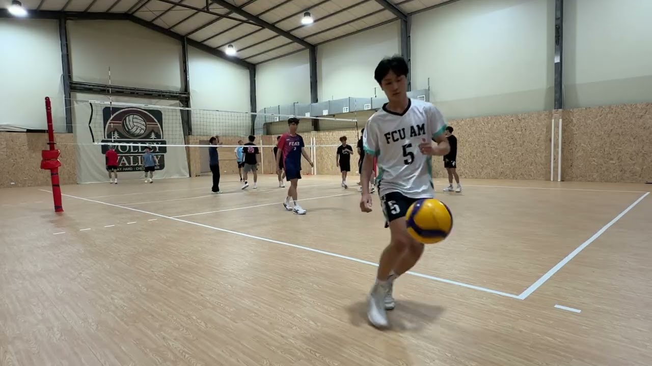 20260312 排谷宵夜 第四把